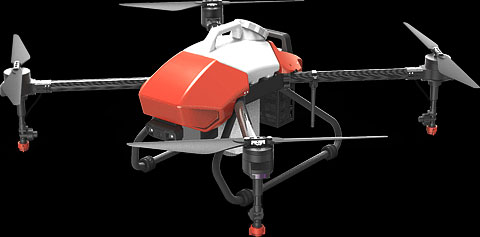 AF-6