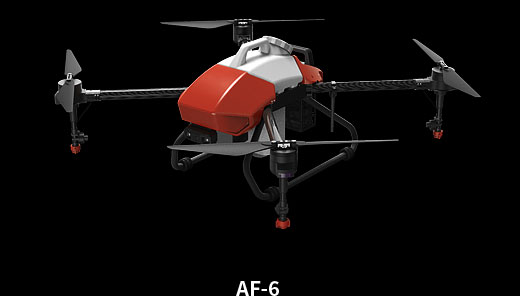 AF-6