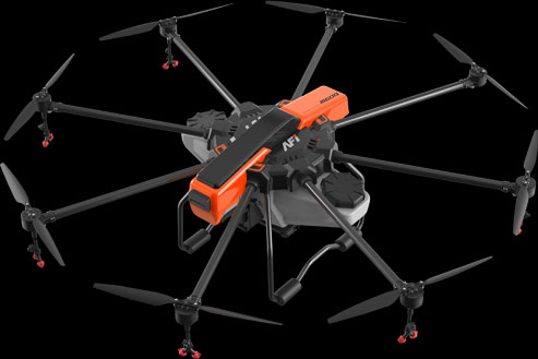 AF-32