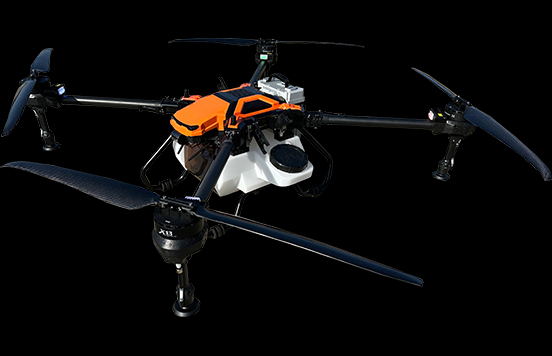 AF-X40