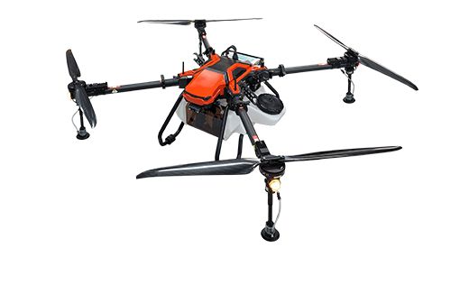 AF-X40