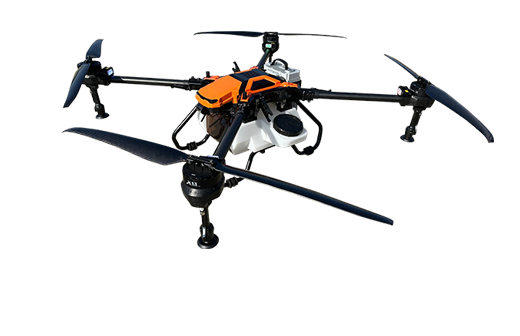 AF-FX